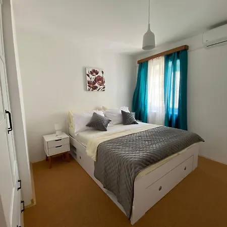 Stone House Grgurevic Rogoznica (Sibenik-Knin)